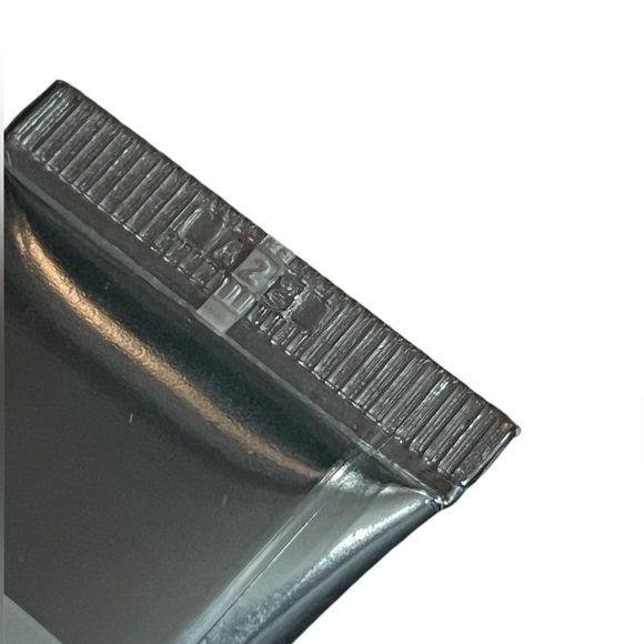 SMASHBOX • MINI PHOTO FINISH CONTROL MATTIFYING PRIMER • NEW IN BOX - Picture 13 of 13